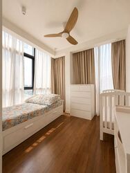 One Meyer (D15), Apartment #591660911